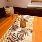 Apartment Petter *