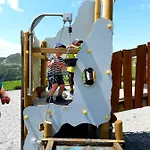 Petter Διαμέρισμα *