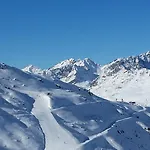 Διαμέρισμα Petter *