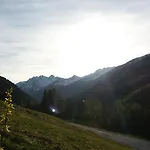 Petter Διαμέρισμα